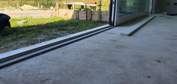 okna-przesuwne-realizacja