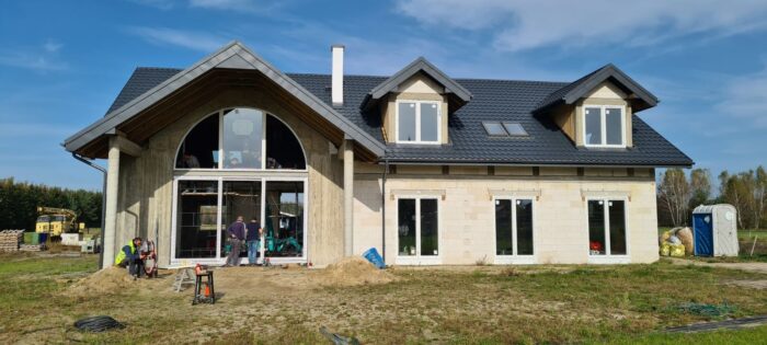 okna-realizacje-warszawa