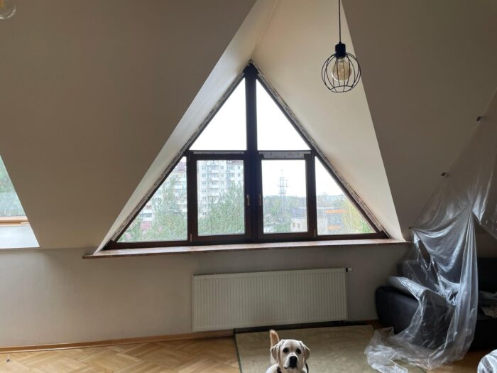 okna-trojkaty i trapezy