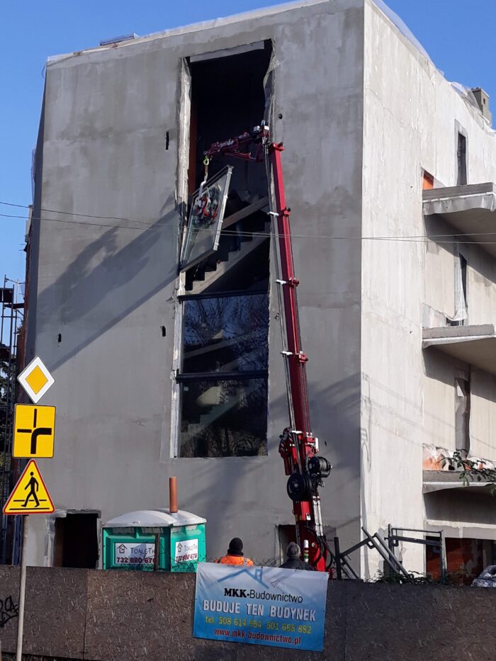 okna-w-bloku-warszawa