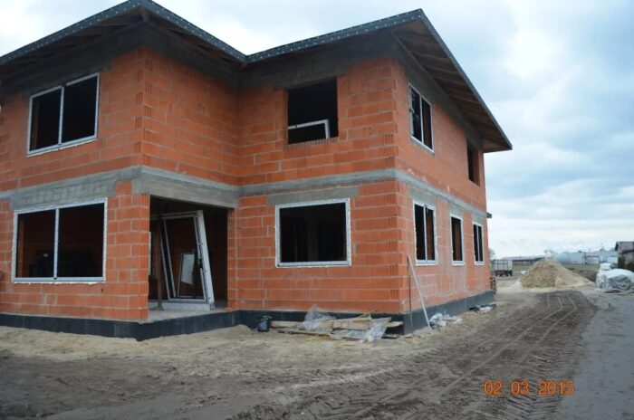 okna-warszawa-realizacje-medruspl