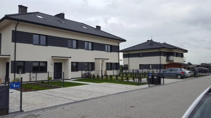 okna-warszawa-w-budynku-realizacja-medrus-pl