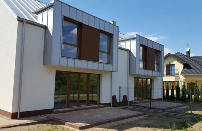 okna-wymiana-stolarska-warszawa-medruspl