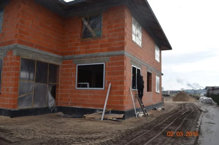 okno-realizacja-2015-medrus