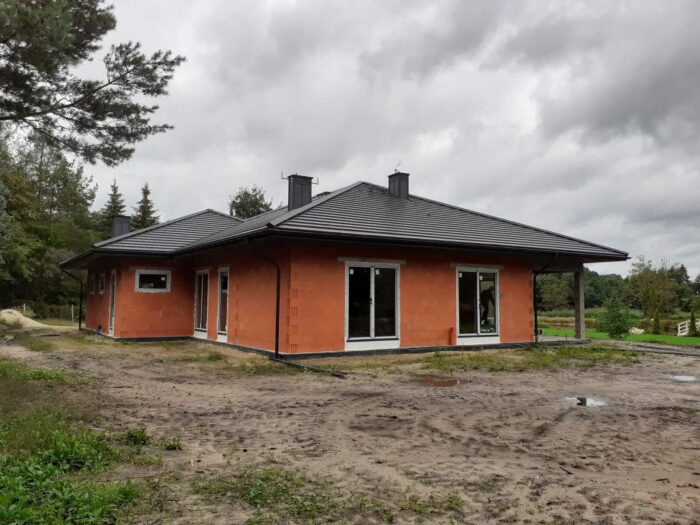 osiedle-realizacja-piaseczno