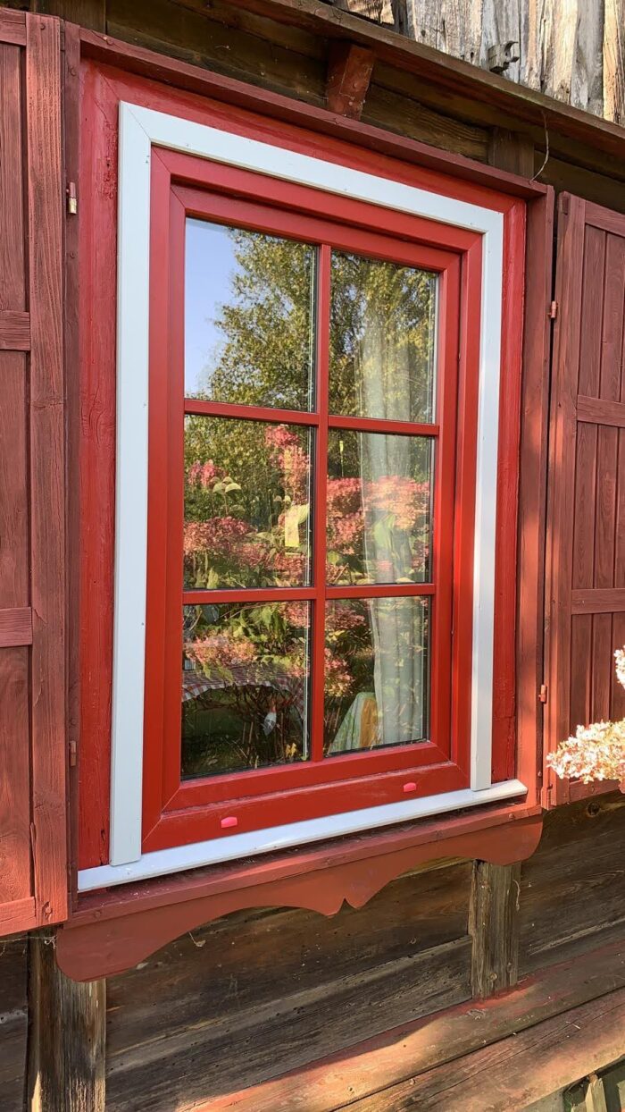 realizacja-czerwone-okna