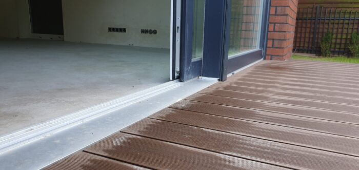 realizacja-developer-warszawa