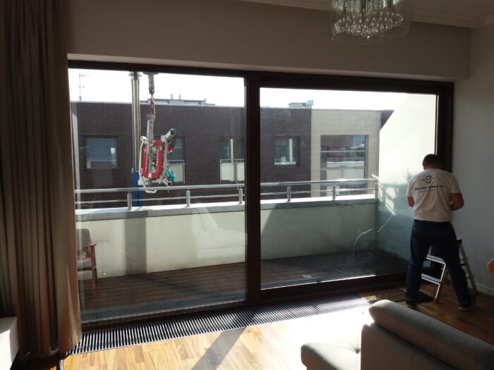 realizacja-duze-okna