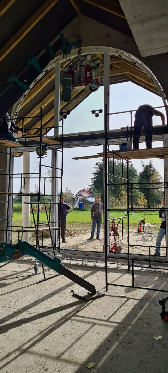 realizacja-montaz-okien-warszwa