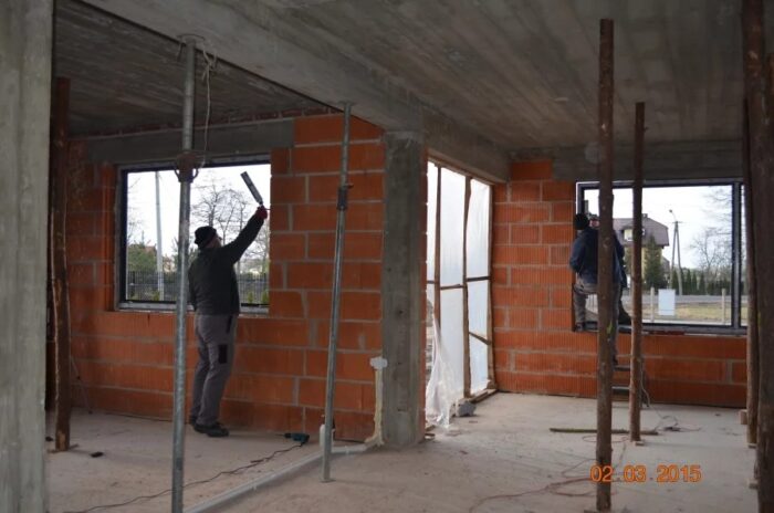 specjalisci-wymiana-okien-medruspl