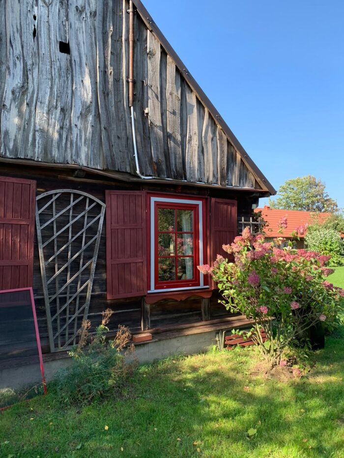 szprosy-czerwone-realizacja