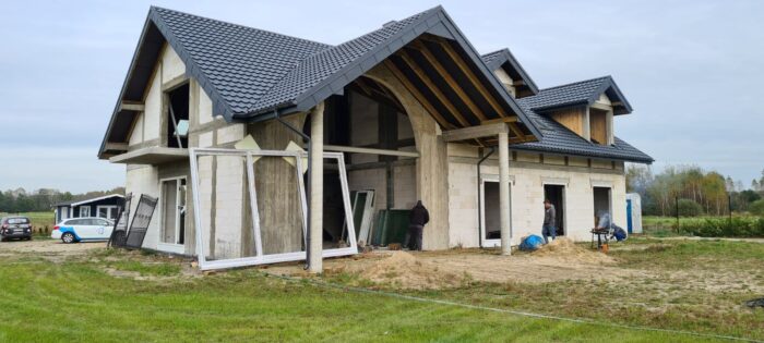 warszawa-montaz-okien