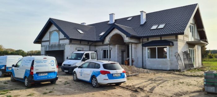 warszawa-wymiana-okien