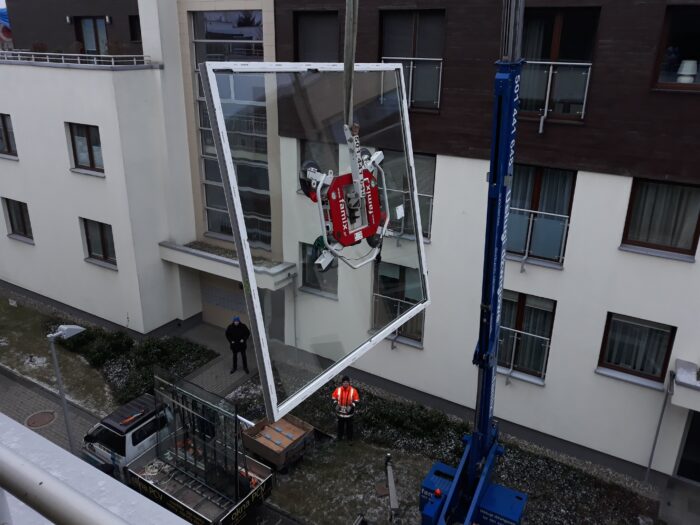 wymiana-duzych-okien