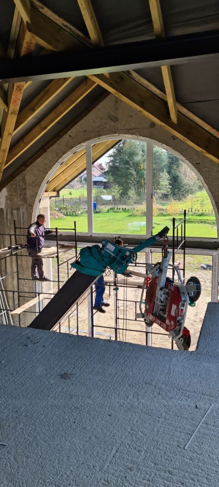 wymiana-okien-malinowa