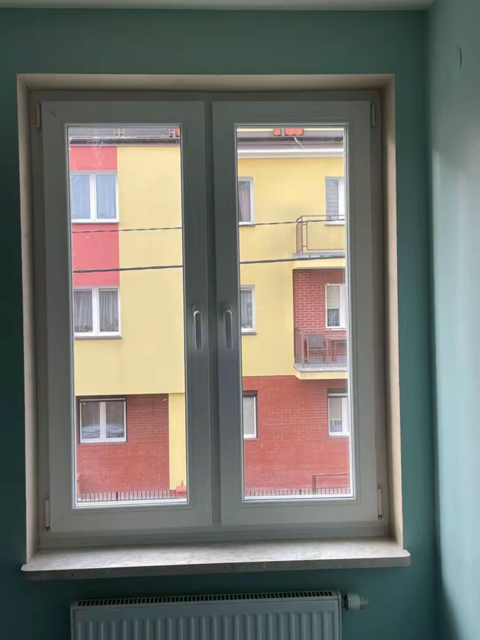 wymiana-okien-montaz