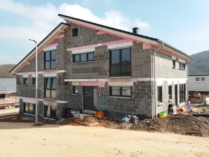 wymiana-okien-producent-warszawa-medruspl