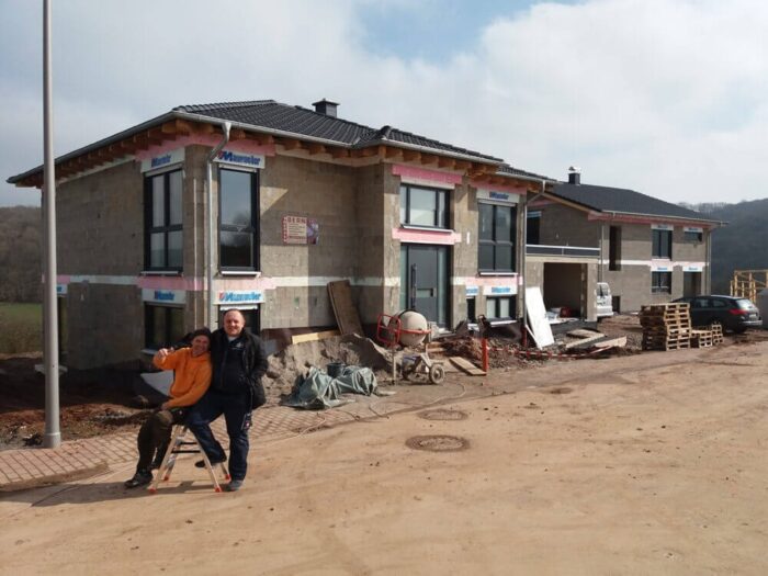 wymiana-okien-w-domu-producent-polska-produkcja-warszawa-medruspl