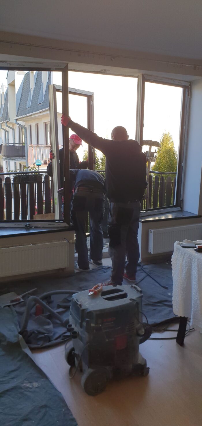 wymiana-okien-z-montazem