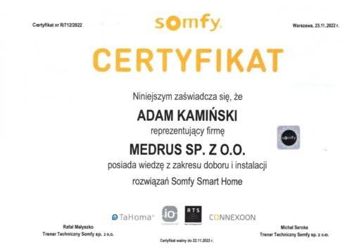 certyfikat-okna-pcv-1