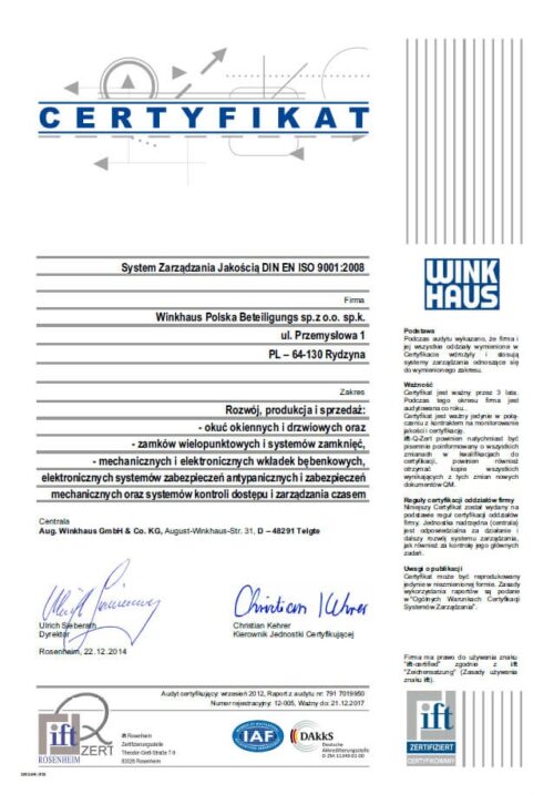 certyfikowane-okna-pcv