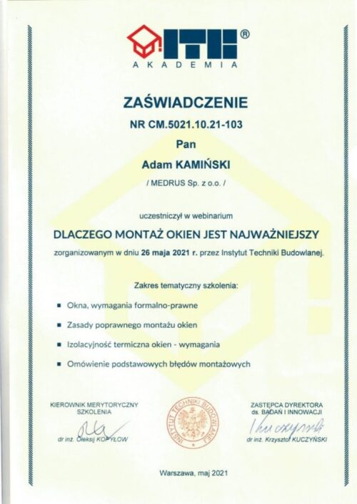 certyfikowane-okna-pcv-warszawa