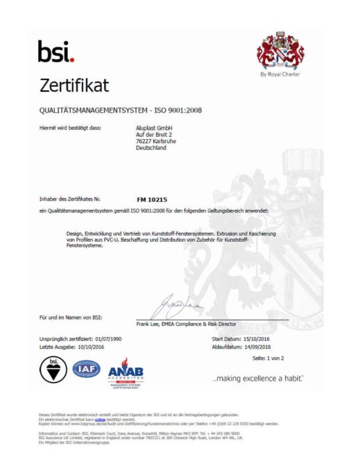 ceryyfikat-okna-warszawa