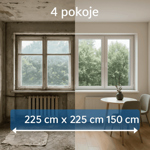 mieszkanie 4 pokojowe (2)