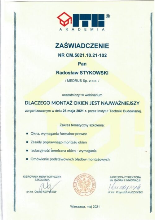 okna-certyfikowane