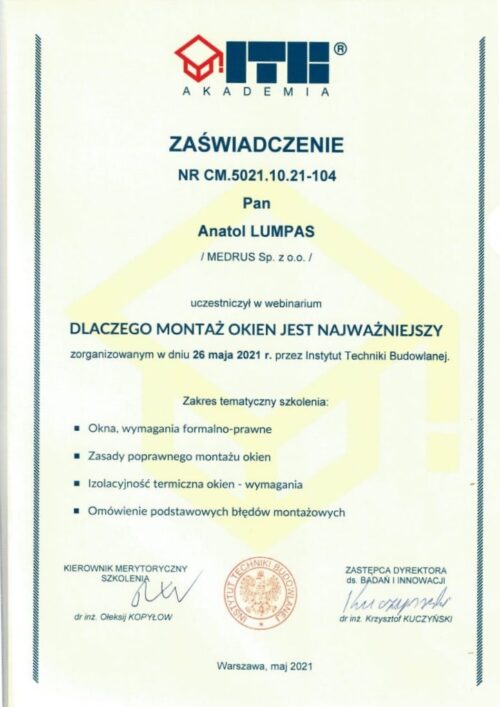 okna-pcv-certyfikat-scan