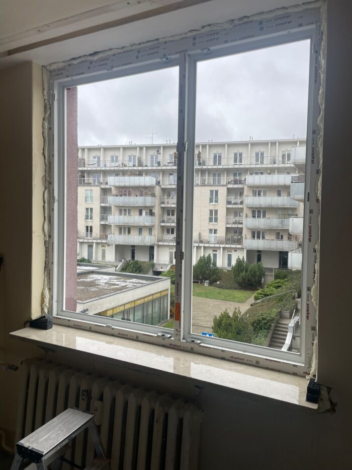 nowe-okna-pcv-warszawa-targowek