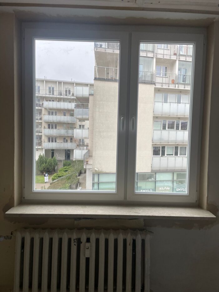 wymiana-okna-pcv-warszawa-targowek